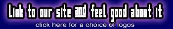 Link to our site